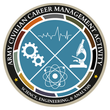 Science Engineering Analysis Logo