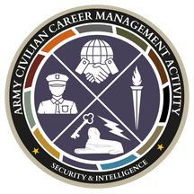 Security Intelligence Logo