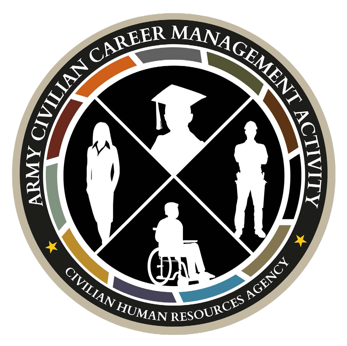 ACCMA logo