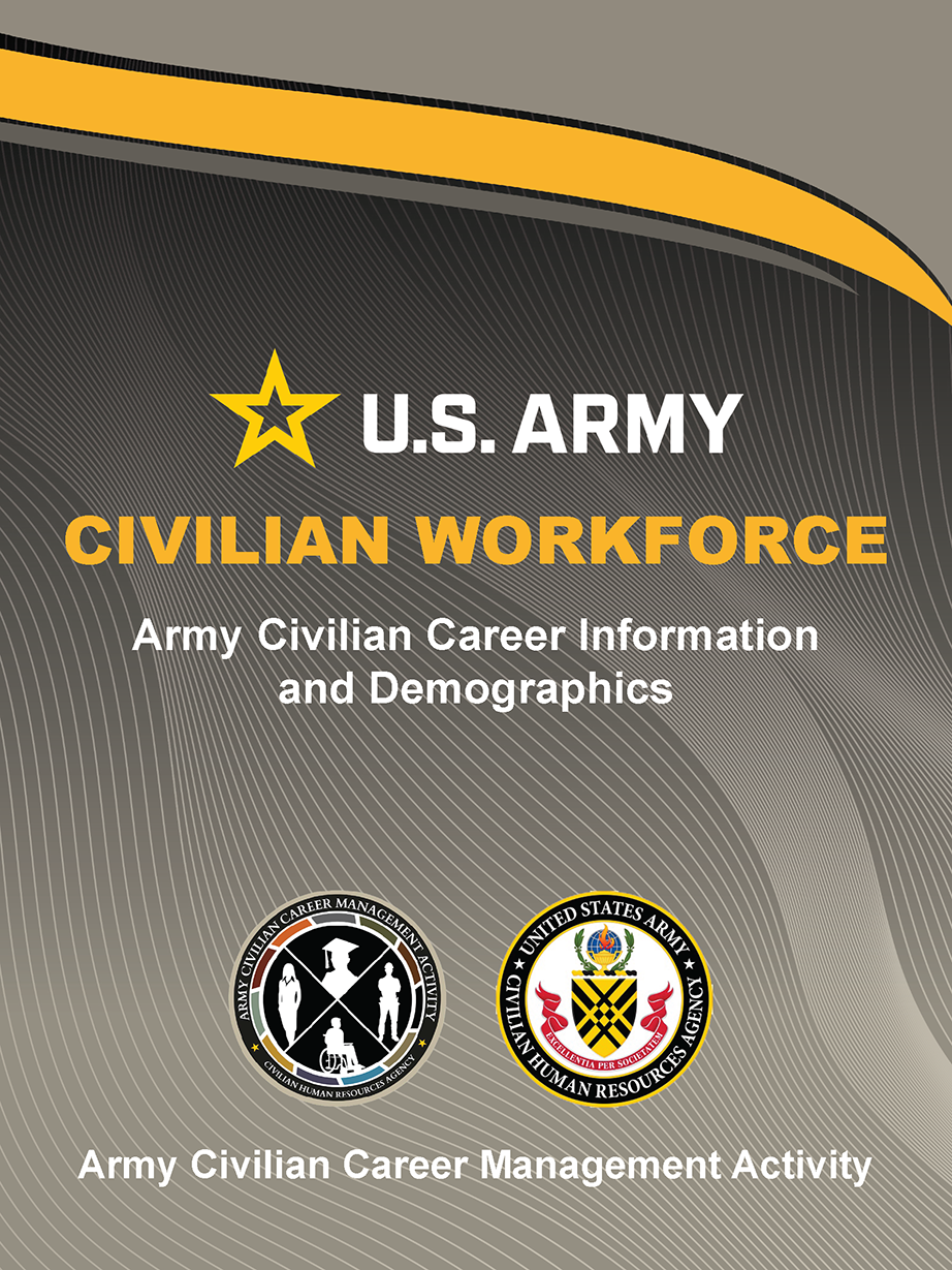 Army’s Civilian Workforce Pamphlet pdf